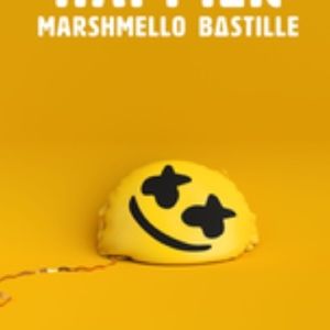 Meet your Posher, Lizzy